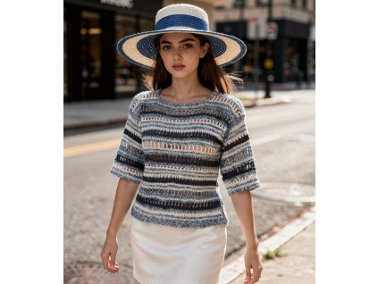 1773394070 c6ea53b2 db15 4dbf 9d13 61230458b05f