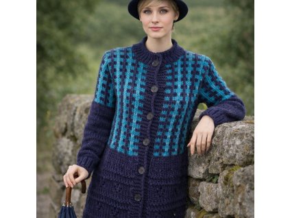 1773872234 0e37c232 12eb 42a8 be26 4aed4be28fc8