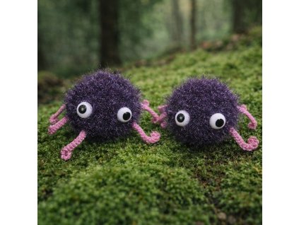 1774096527 0a97b614 cc8b 4b3b ab02 030c50bdd9bc