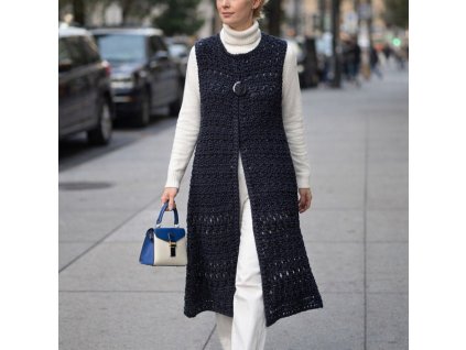 1774104985 1cbb23fd 9b6d 426c 92f7 d1bc8212a3de