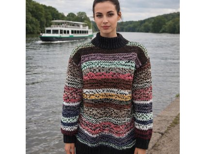 1774117910 0fc2b66b 59aa 41f0 b124 df95b50ef986