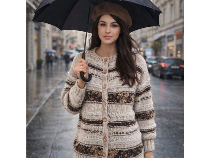 1774192580 d7fe4f05 9f98 4ebc 902f f64e7a044d17