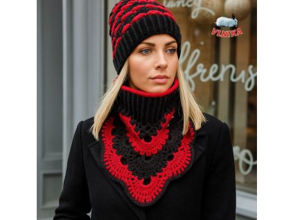 0ac33a967fded37ad2b2b284448c2917