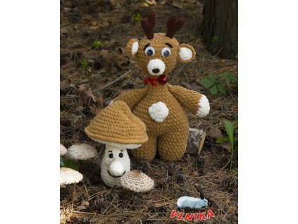 b72bd856581c0ea022200c42b8fe2122