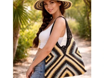 1774286312 1568ad82 0d15 4a11 a5d2 c6aabf7702d4