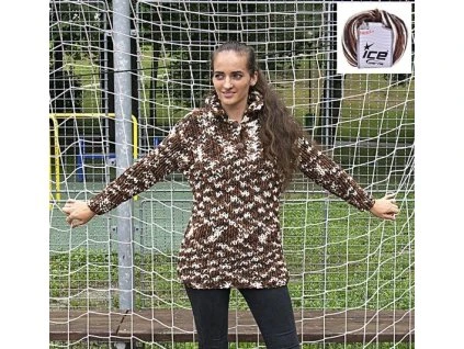 293 8 prize paint ball 2