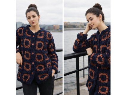 1774117119 9bcdf909 60f6 44c4 bca9 c1357930dae7