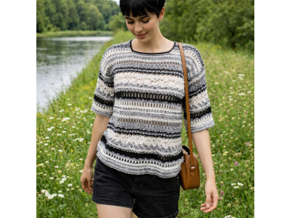 1776245348 4e1f73a5 f5a6 46f4 9ea9 312394ec3aa5