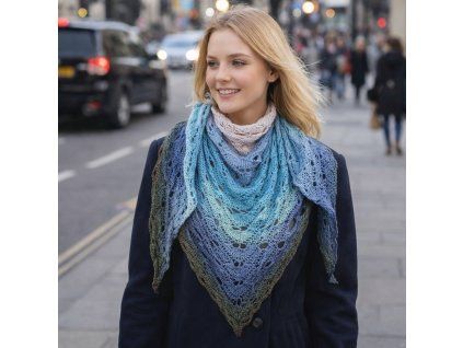 1776435316 fa732e5f 7e82 4cad 83e7 4ea3c86b9005