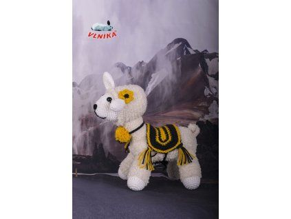 cf7e8bbbfb34d89728afcd5603897856