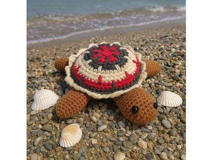 1fe9f28c1479d97edd8786090b339d8b