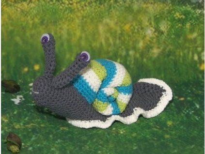 9cf82181fcb06809d0c58e703ce96ebf