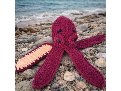 1776582838 5f8b210d 2fbc 4579 b0d4 e93e369fa516