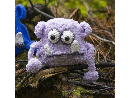 0ac2a59d88a64fcda8c5f91186c87878