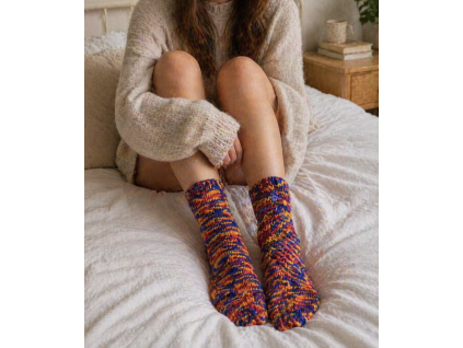 1777140500 1e35edee 26a4 442b bfc3 df9e055e16c0