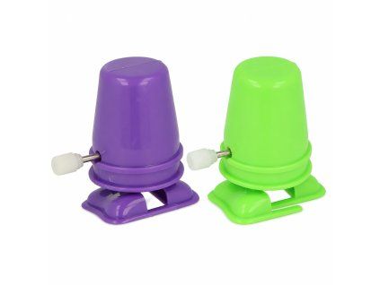 Chodící strojek spol. kopie