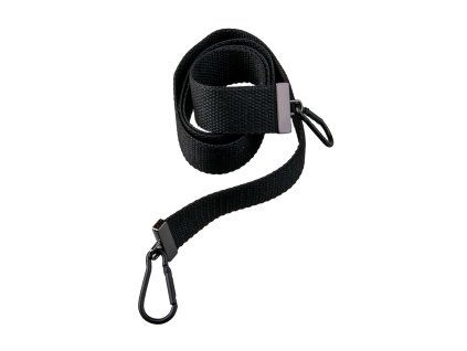 Popruh k výrobě kabelky 1m 3cm