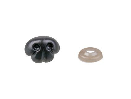Čumáček tvarovaný 18 mm