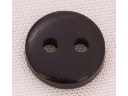 Knoflík 9 mm SEPO