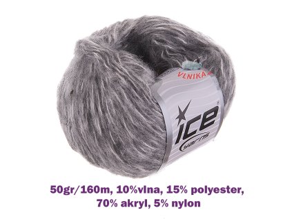 Włóczka Sale Winter 28