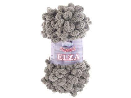 Priadza Elza
