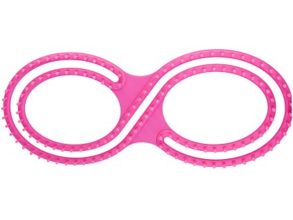 SERENITY LOOM knitting loom