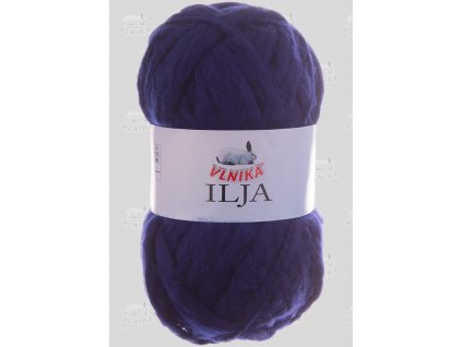 Włóczka Ilja 50 g