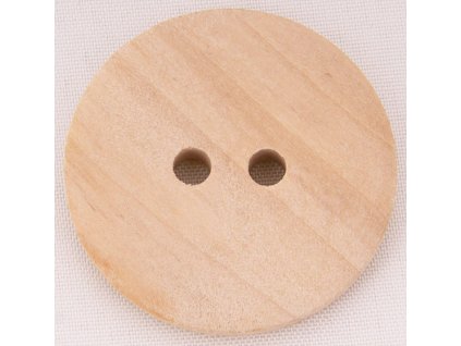 Button 30 mm