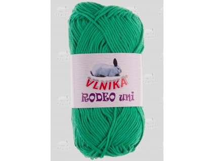 Priadza Rodeo uni