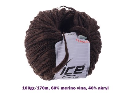 Priadza Sale Winter 64681