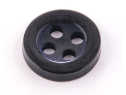 Guzik 10 mm KERO