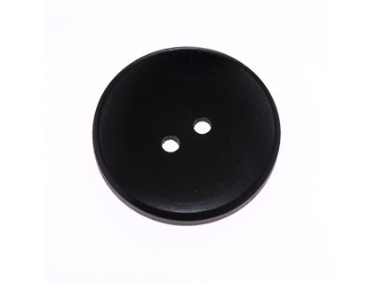 Button 40 mm