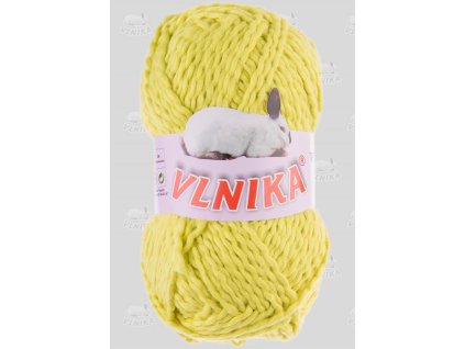 Włóczka Tony
