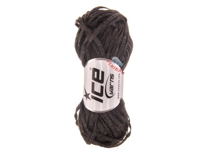 Příze Viscose Shine Bulky 1