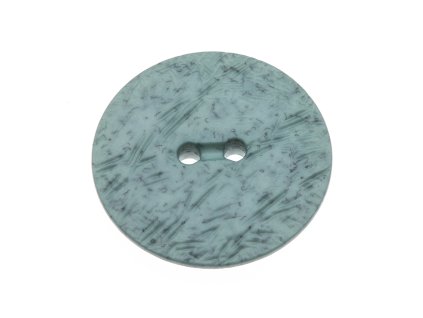 Knoflík 25mm  plastový 1