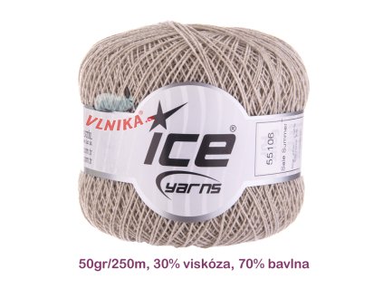 Włóczka Sale Summer 55106