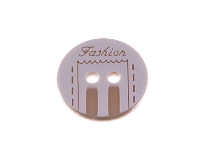 Guzik ?12,5 mm