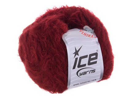 Příze Kan Mohair