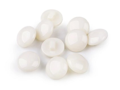 Guzik 12,5 mm