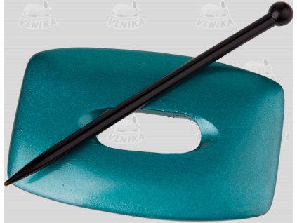 Spona 100 mm surina 1