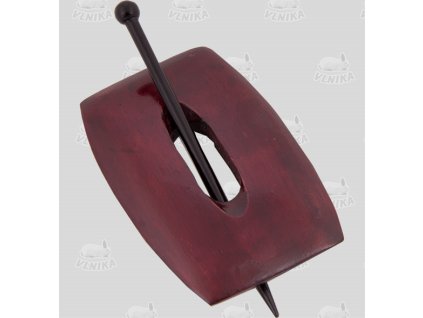 Spona 90 mm surina 1