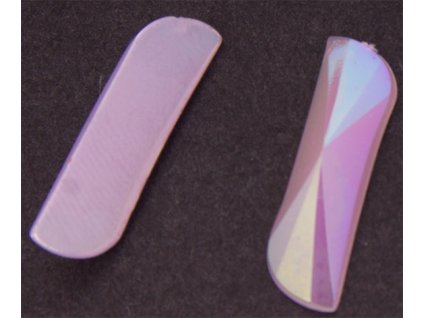 Nalepovací kameň 6x20 mm