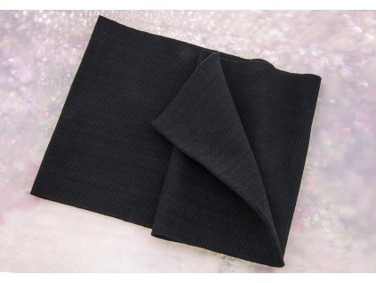 Elastyczny tunel żebrowany 16 x 80 cm