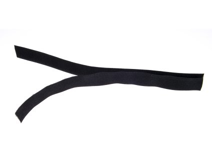 Suchý zip střihaný 2x20 cm 1