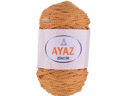 Příze Zincir