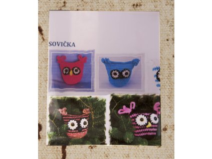 Instructions for a OW