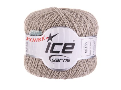 Příze Sale Summer 1