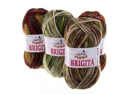 Brigita
