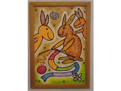 Obrázek olej-beton 1