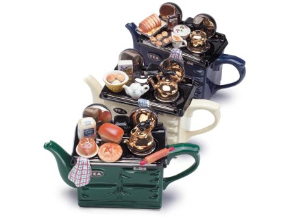 Konvička čajová 1